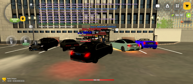Screenshot 20260623 123200