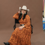 IMG 0856