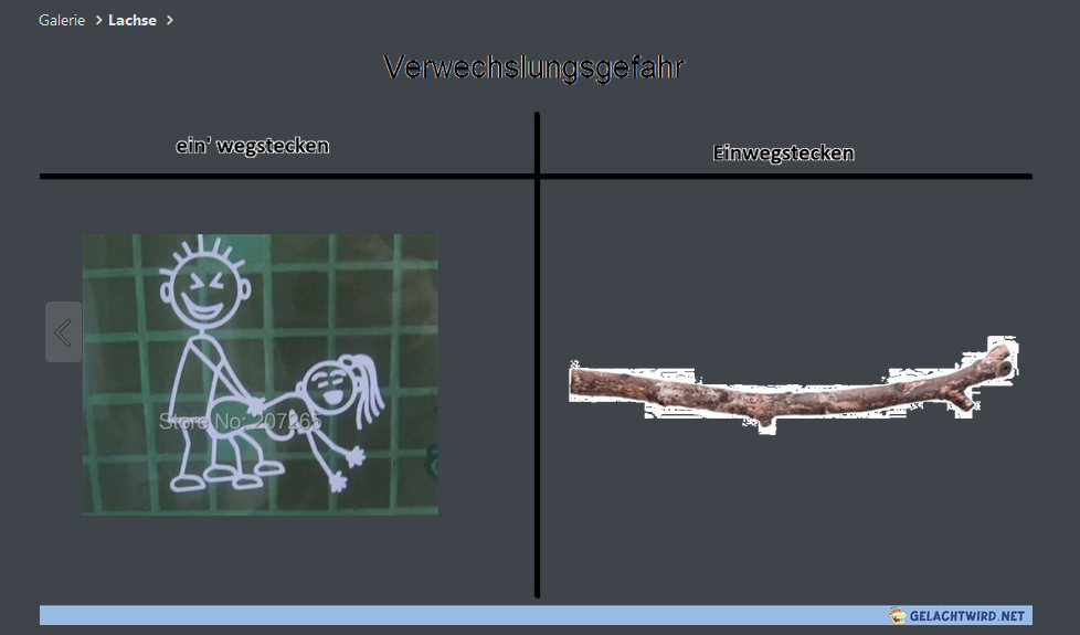 ALTER.png