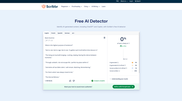 Screeny-2