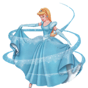 Cinderella-Blue-LL