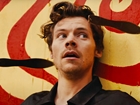 Harry-Styles-Daylight.jpg