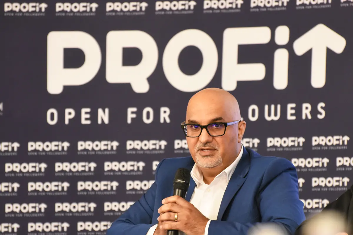 Investiții locale prin pensii private