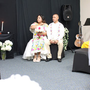 IMG-4545