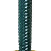 130