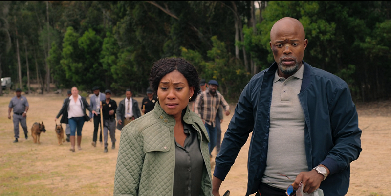 K6-LHWsx3k-Jqv-Wmi-1691141348