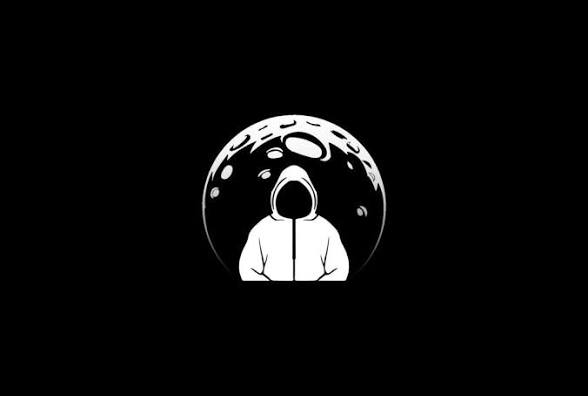 Vendor Avatar