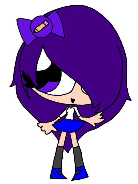 Purple.png