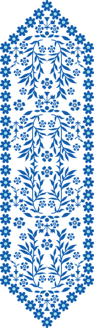 b2cbc6aa0245218d70cdc2eaa78883c1.png