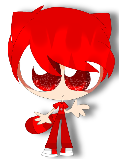 Ray.png
