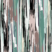 59d2ed0c 2082 4e08 abdc d16f39a17f95