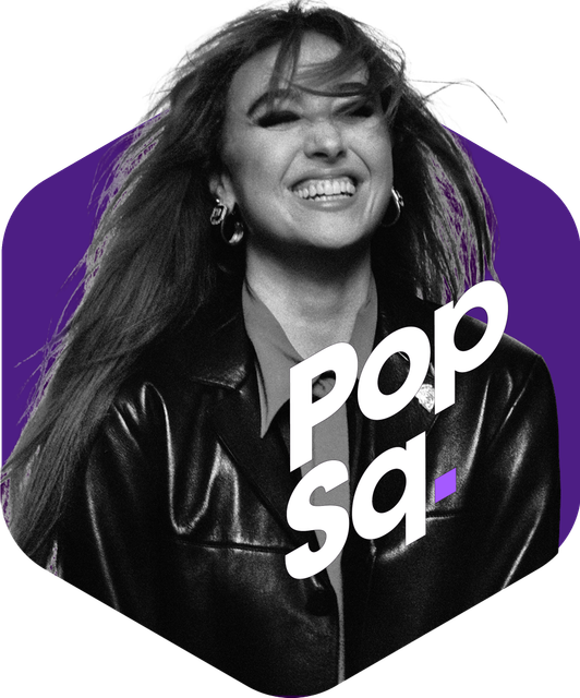 chappell b.png