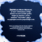 2soma poster (2)
