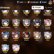 Screenshot-6