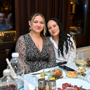 Pic 697