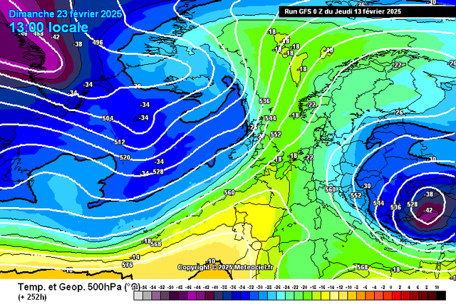 gfs-13-252
