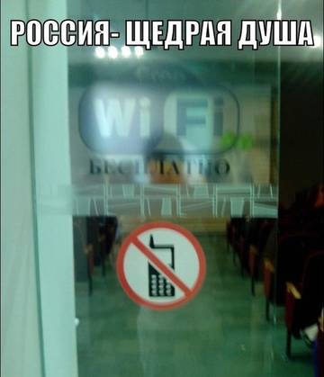 https://i.ibb.co/3YT4ngBk/kge76.jpg
