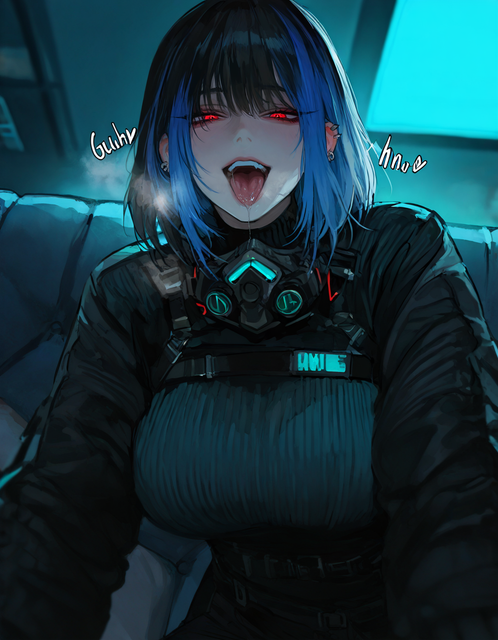 baddie43.png