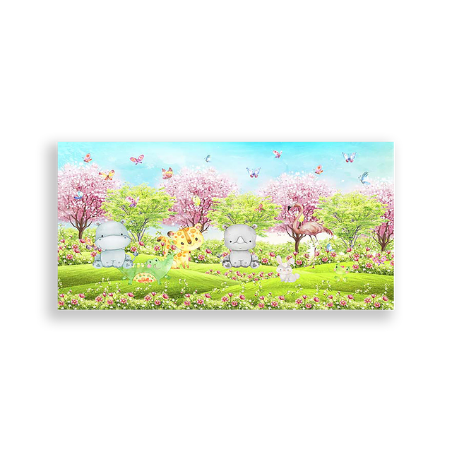 705221-Safari-Rosa-Ana