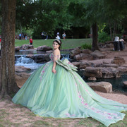 IMG-7193