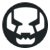 juggernaut3.png