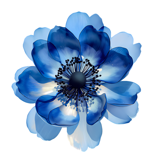 964fa55389fef9d5a7758778c7136c5c.png