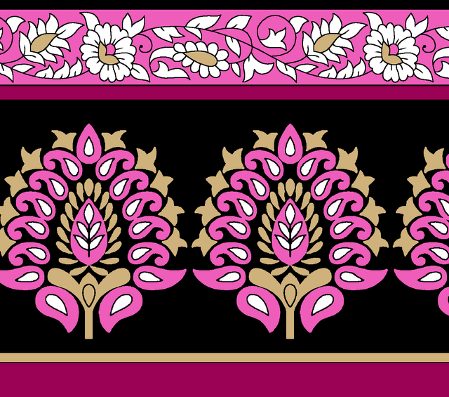 0f5758c5ecc1caf83cd737faf41a2ce3.png