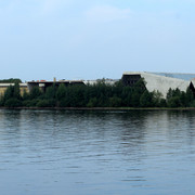 IMG-1815