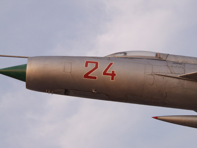 P5174101