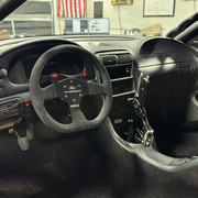 IMG-5244