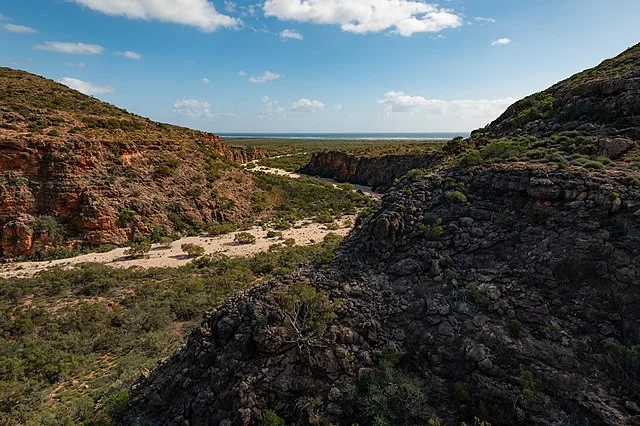Mandu Mandu Gorge Cape Range National Park.webp