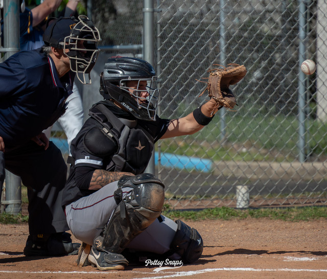 DSC04102DP