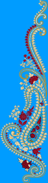 96a2ef62cd19d60f27084d29940aba9d.png