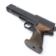 HW75-2