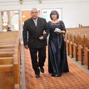 IMG-7376