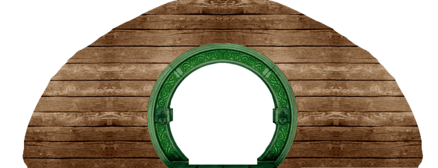 Gp Tfm Fy Ai Rx9 (1) (1).png