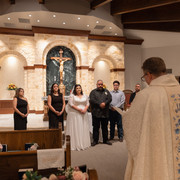 IMG-9206