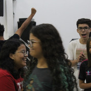 IMG-7288