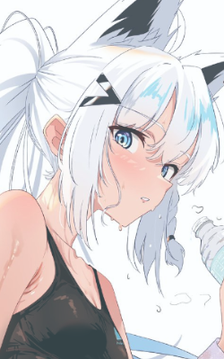 h4.png