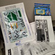 IMG-20251007-132455a