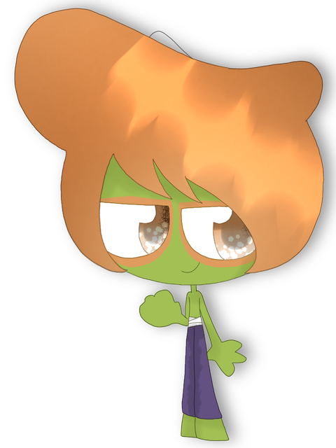 Roughraff