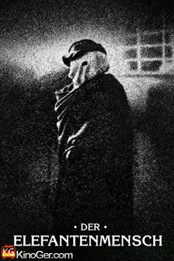 Der Elefantenmensch (1980)