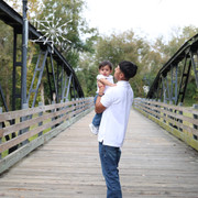 IMG-7675