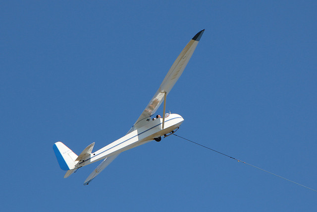 y-4320.jpg