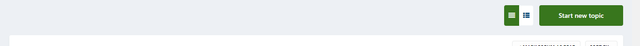 Screenshot-736.png