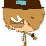 Boxy