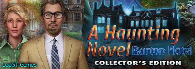 Ahauntingnovel1ce
