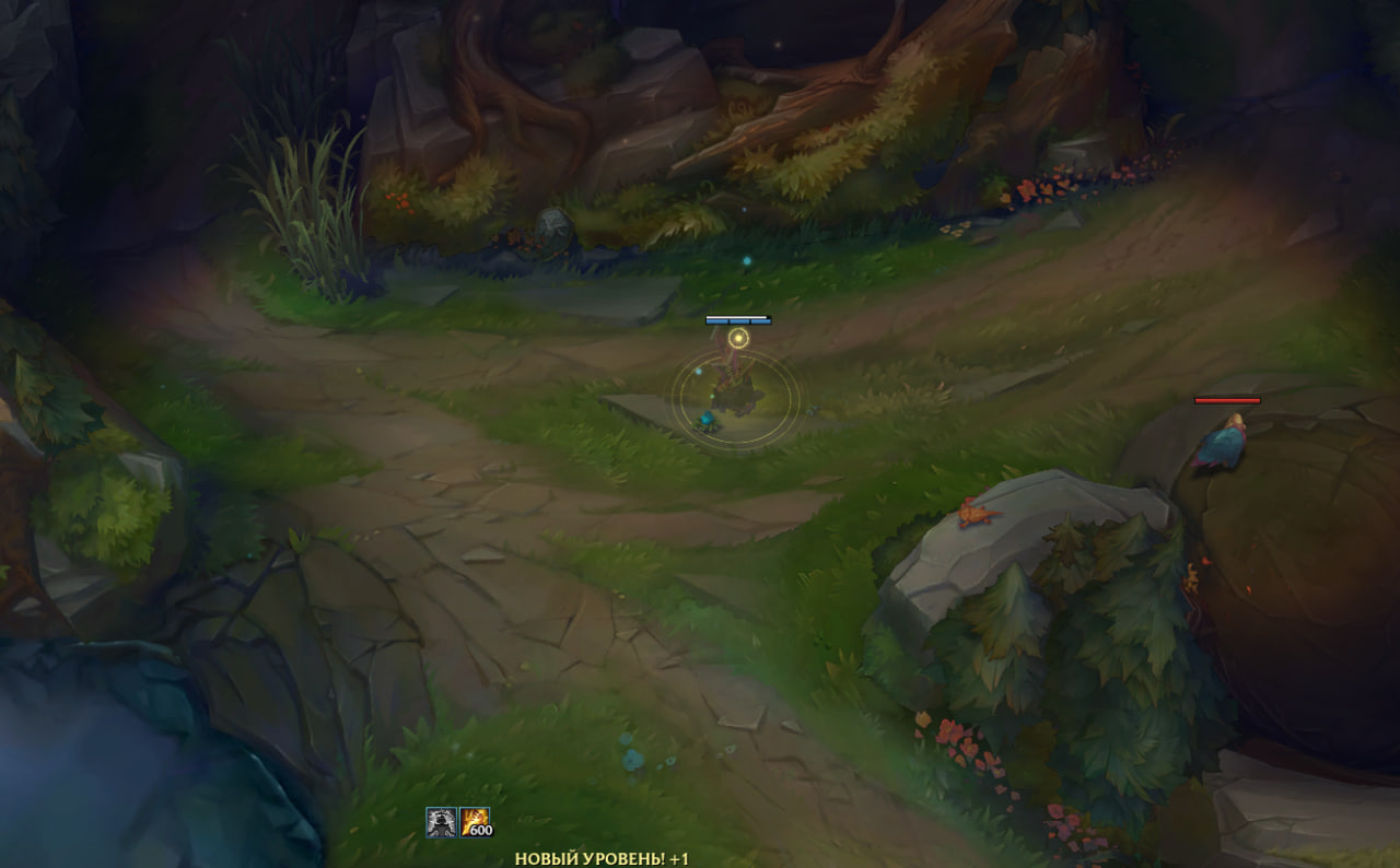 Kayn Build Guide : [26.13] GudronoviyMonster's Kayn In-Depth Guide ...
