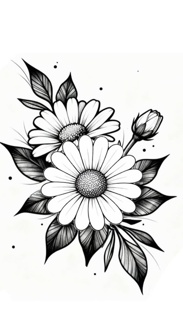 daca5ddd0470fb4f68afac8c7bdd890d.jpg