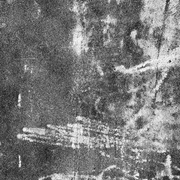 texturegobt14